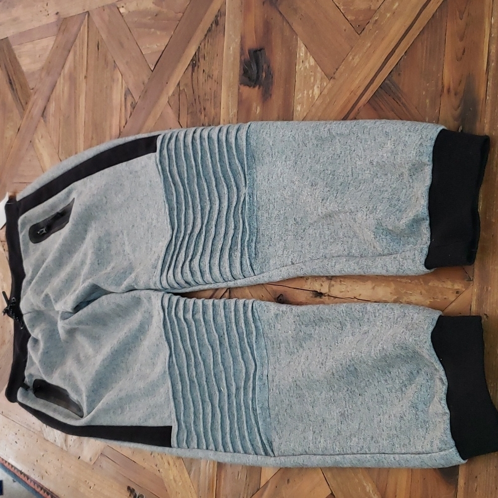 PRIMARK boys Jogger pants